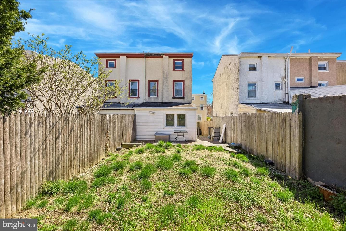 436 Lemonte Street photo 26