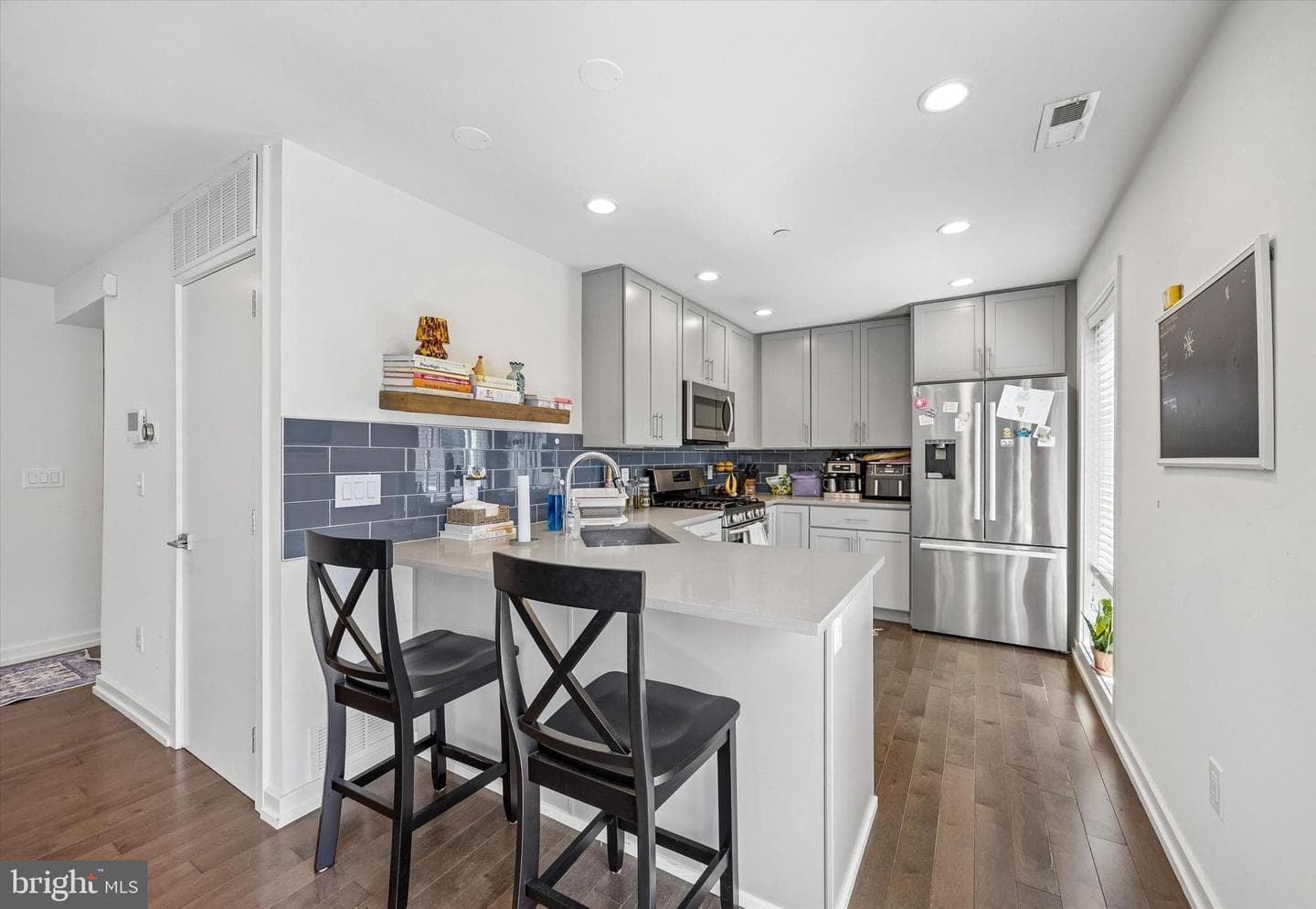728 S Sartain Street #3 photo 10