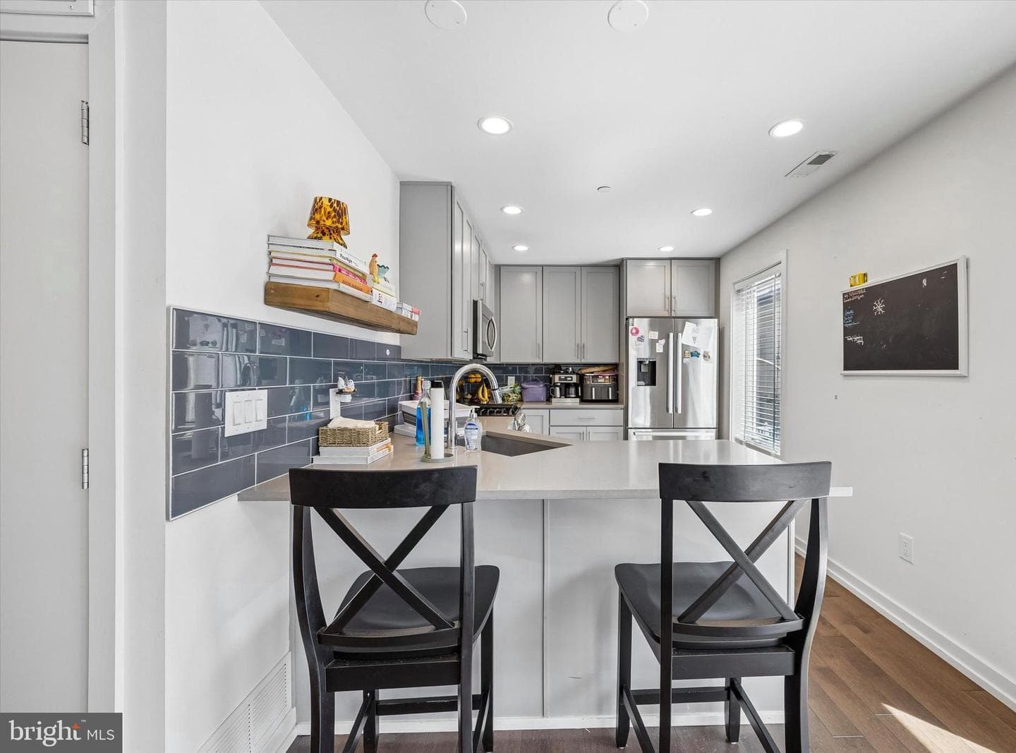 728 S Sartain Street #3 photo 11