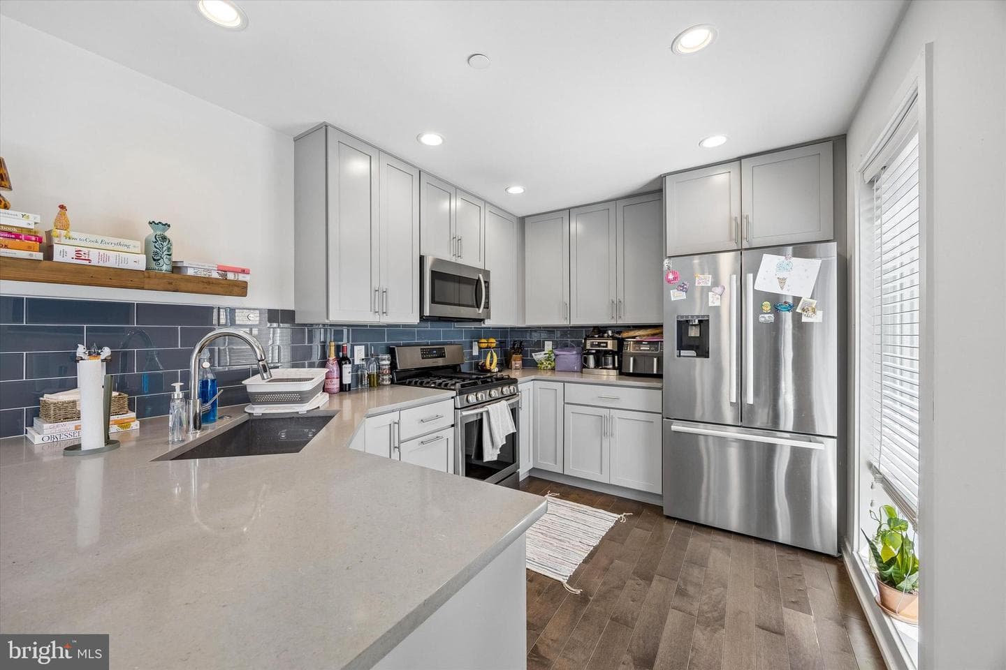 728 S Sartain Street #3 photo 12