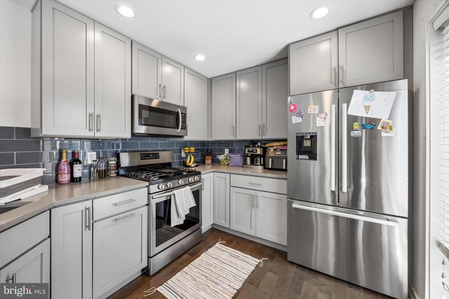 728 S Sartain Street #3 photo 13