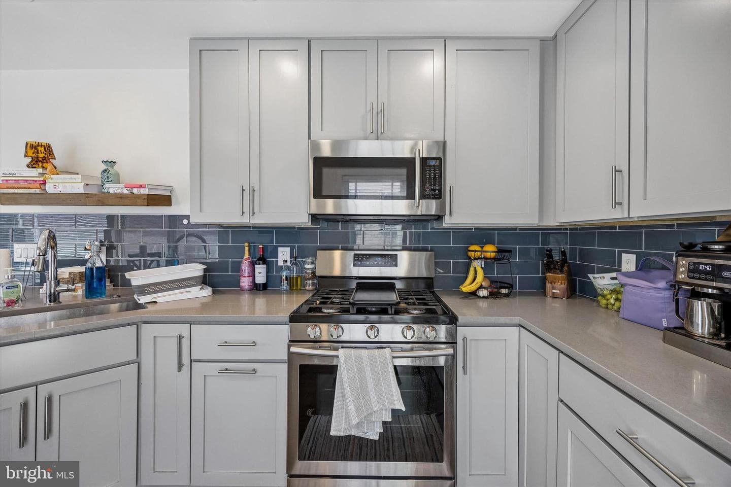 728 S Sartain Street #3 photo 15