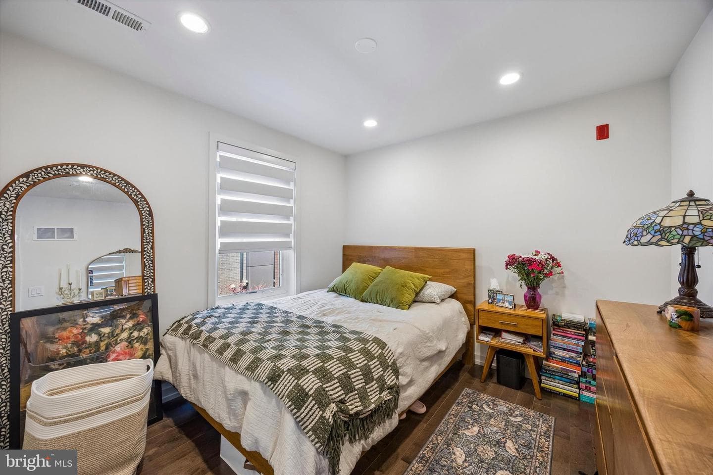 728 S Sartain Street #3 photo 16