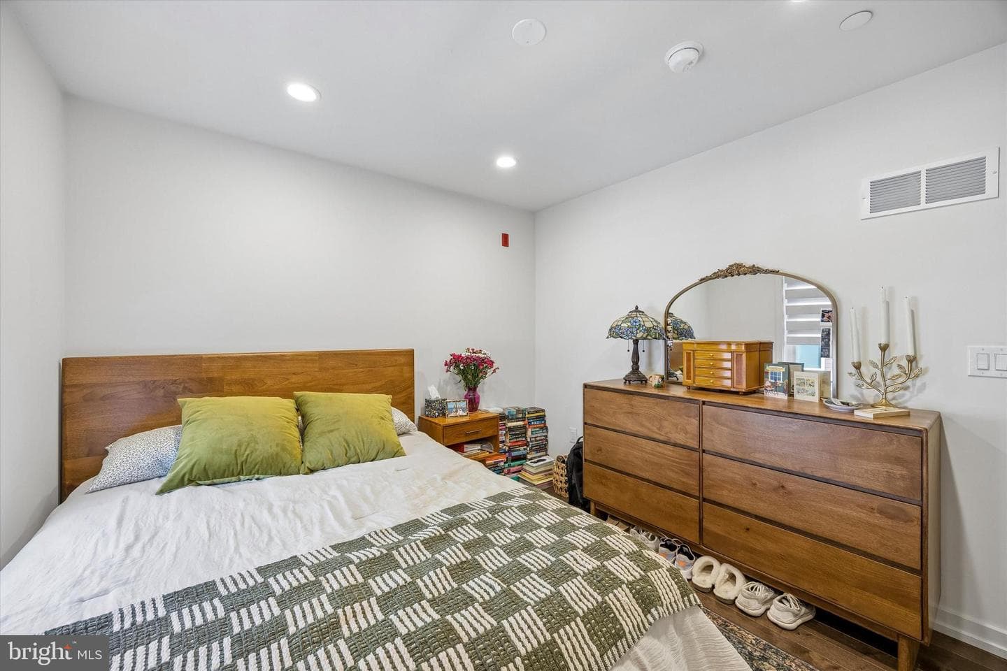 728 S Sartain Street #3 photo 17