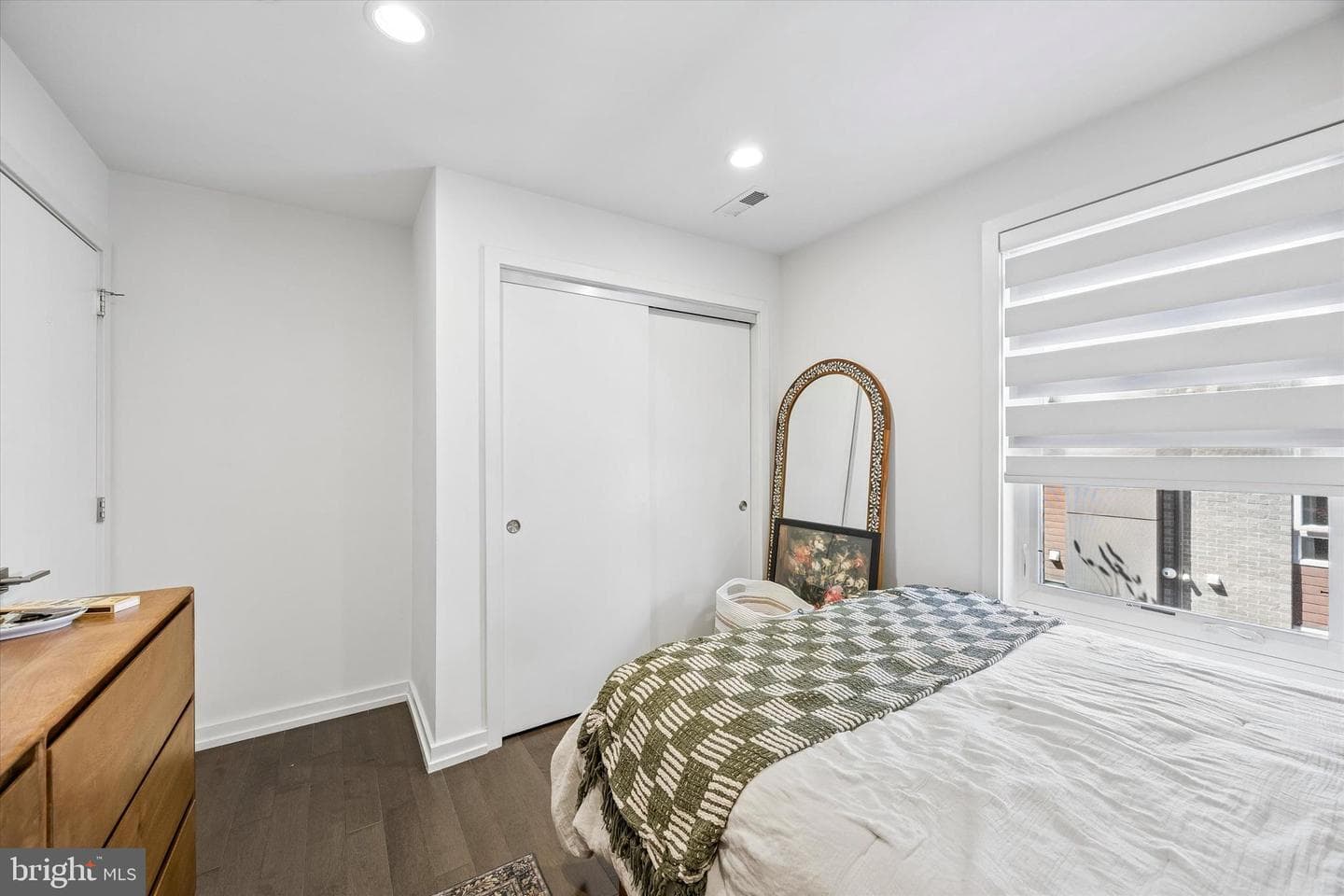 728 S Sartain Street #3 photo 18