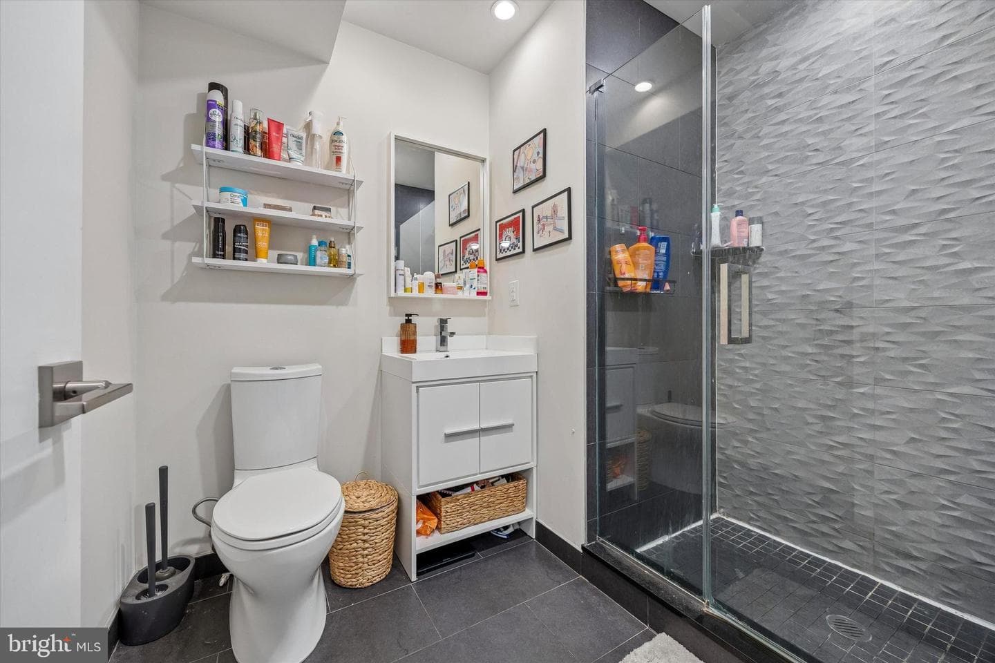 728 S Sartain Street #3 photo 19