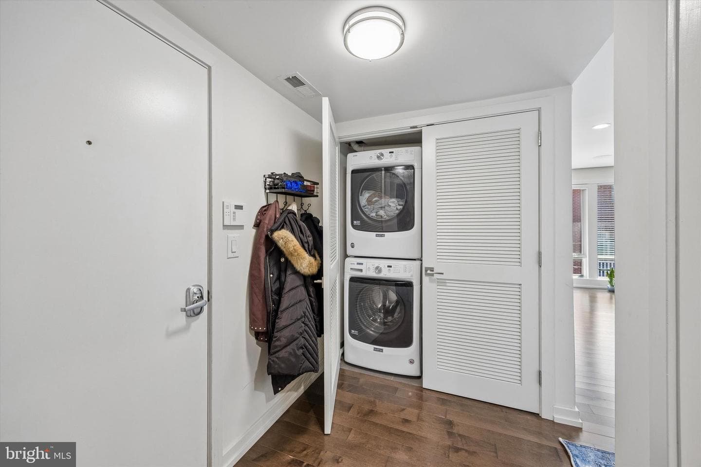 728 S Sartain Street #3 photo 21
