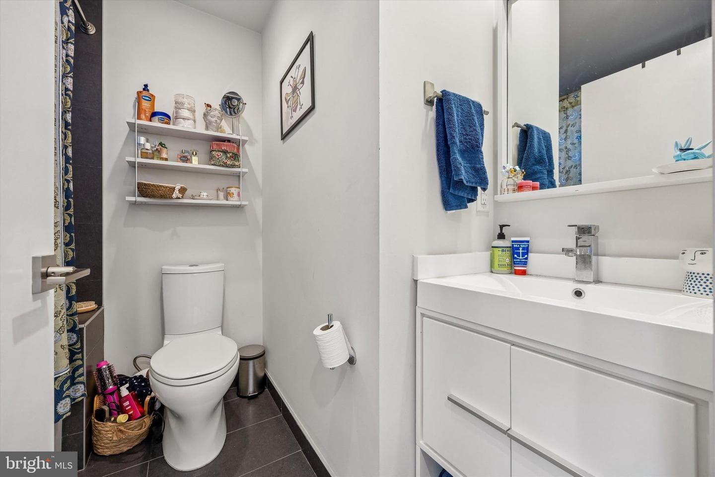 728 S Sartain Street #3 photo 22
