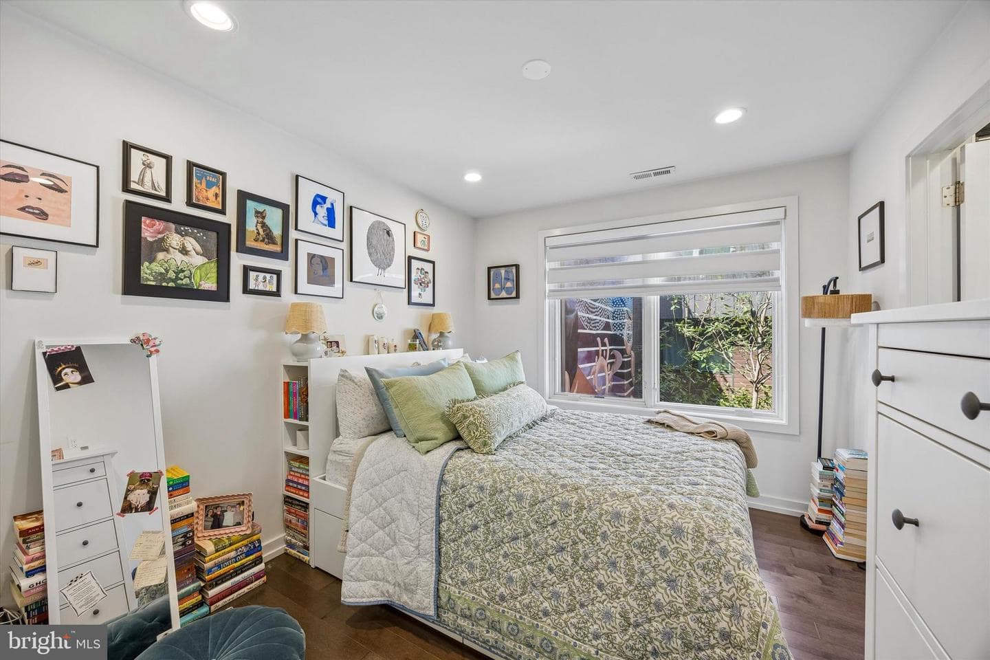 728 S Sartain Street #3 photo 23