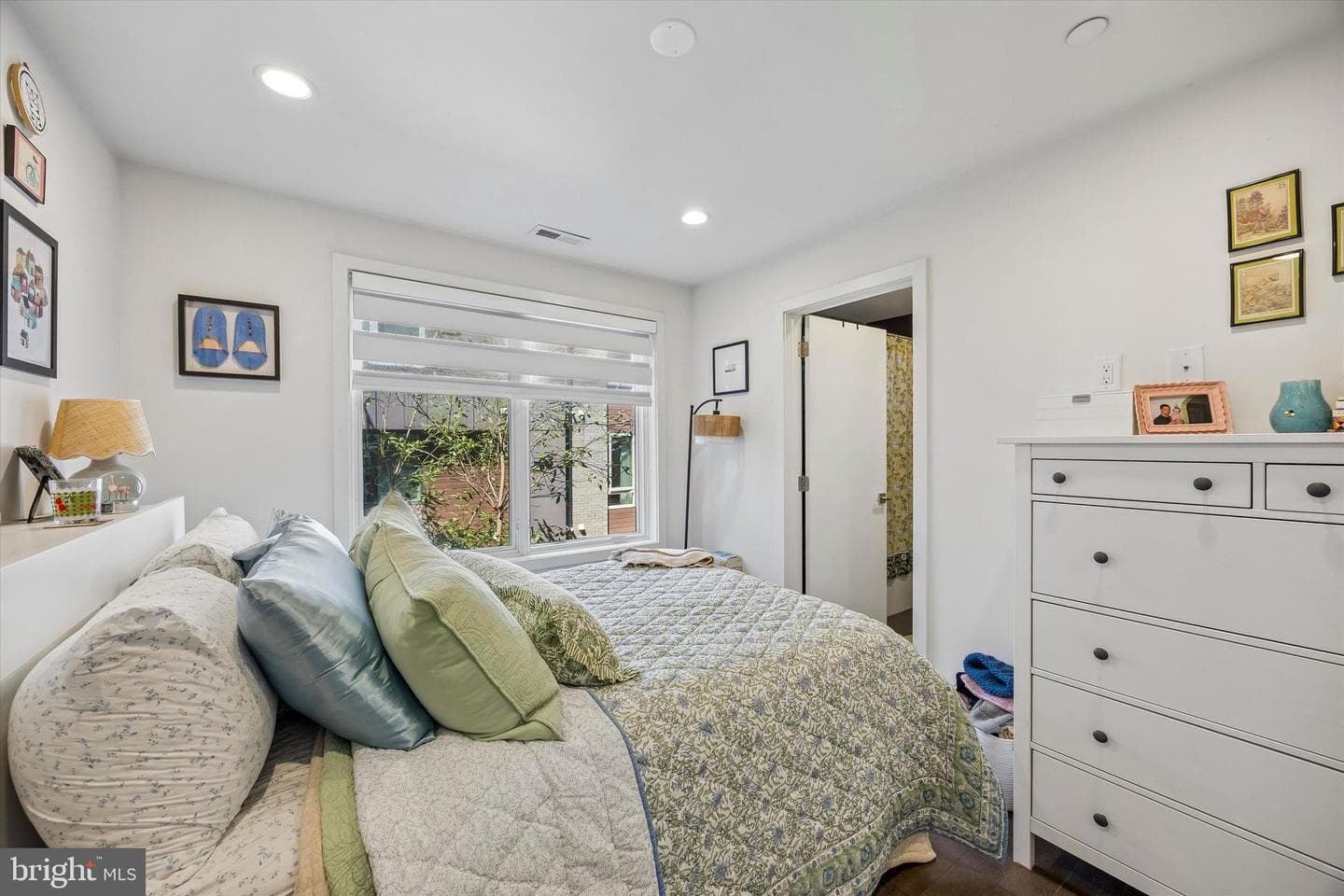 728 S Sartain Street #3 photo 24