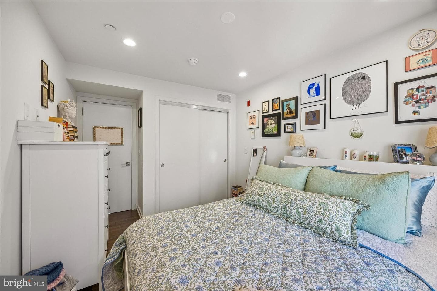 728 S Sartain Street #3 photo 25