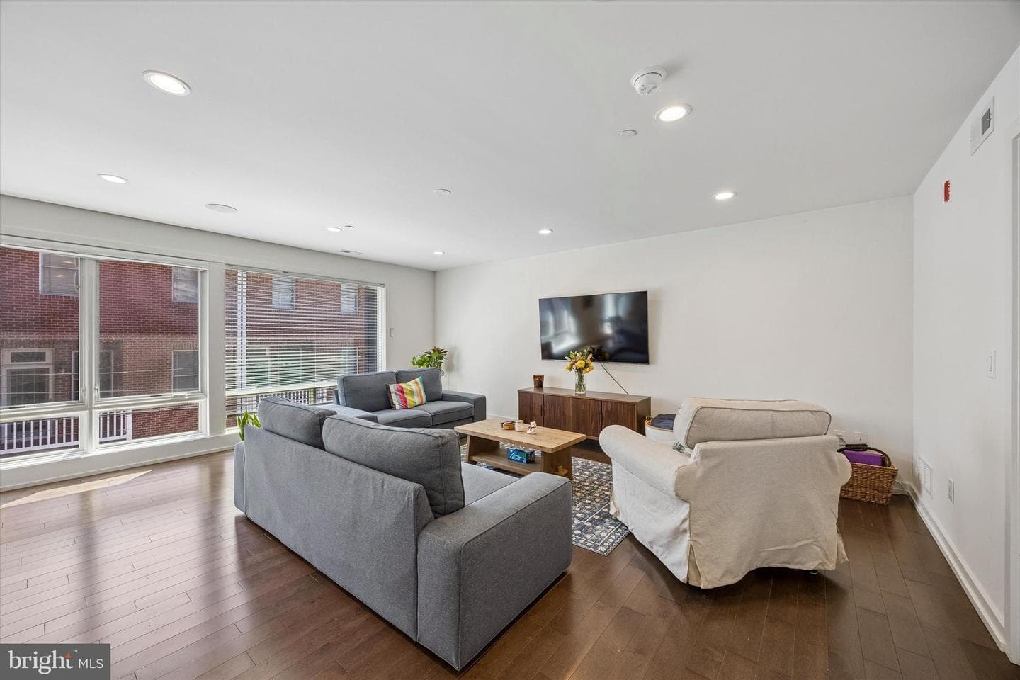 728 S Sartain Street #3 photo 5