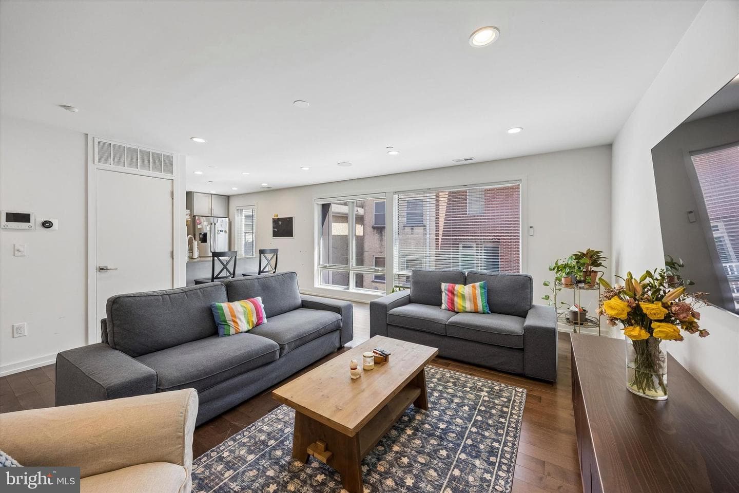 728 S Sartain Street #3 photo 6