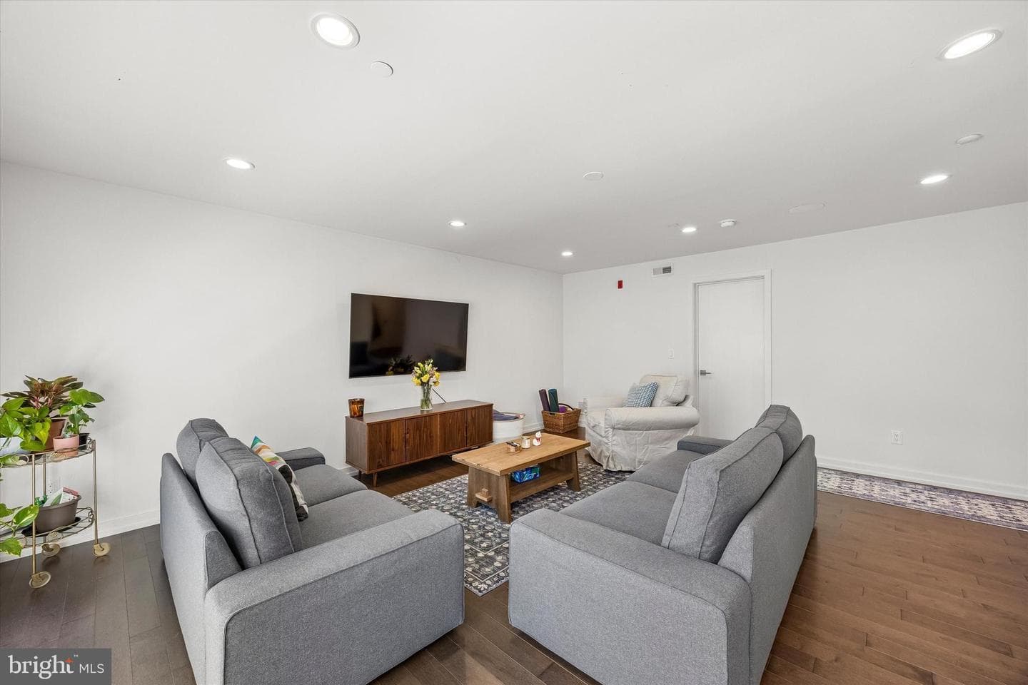 728 S Sartain Street #3 photo 8