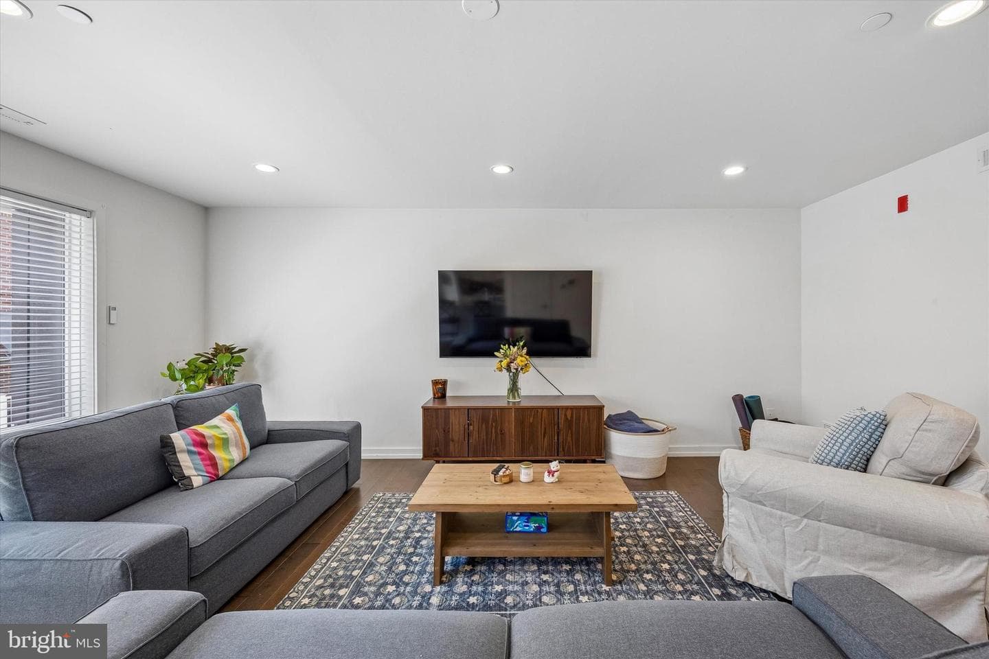 728 S Sartain Street #3 photo 9