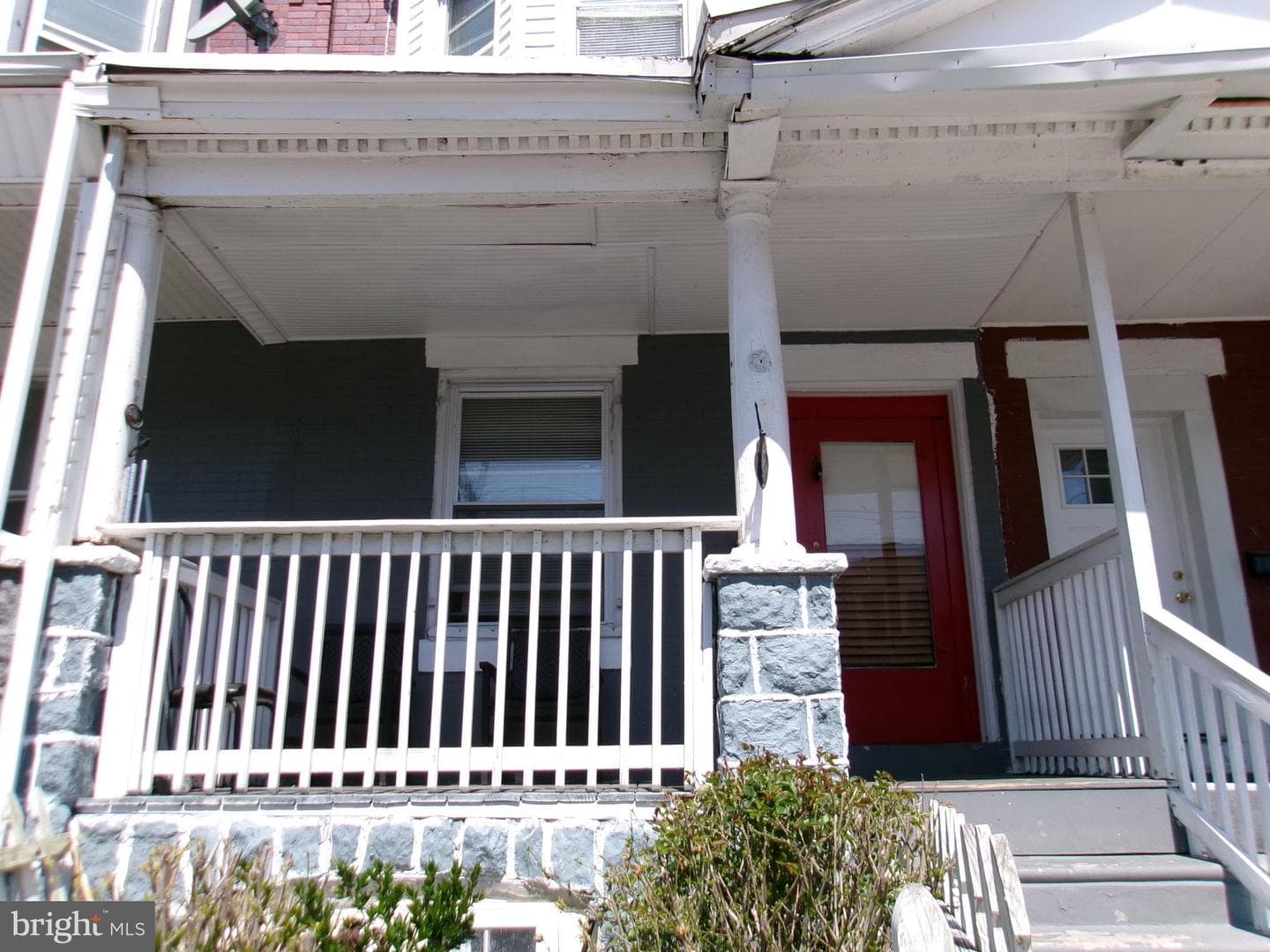 5805 Master Street, Philadelphia