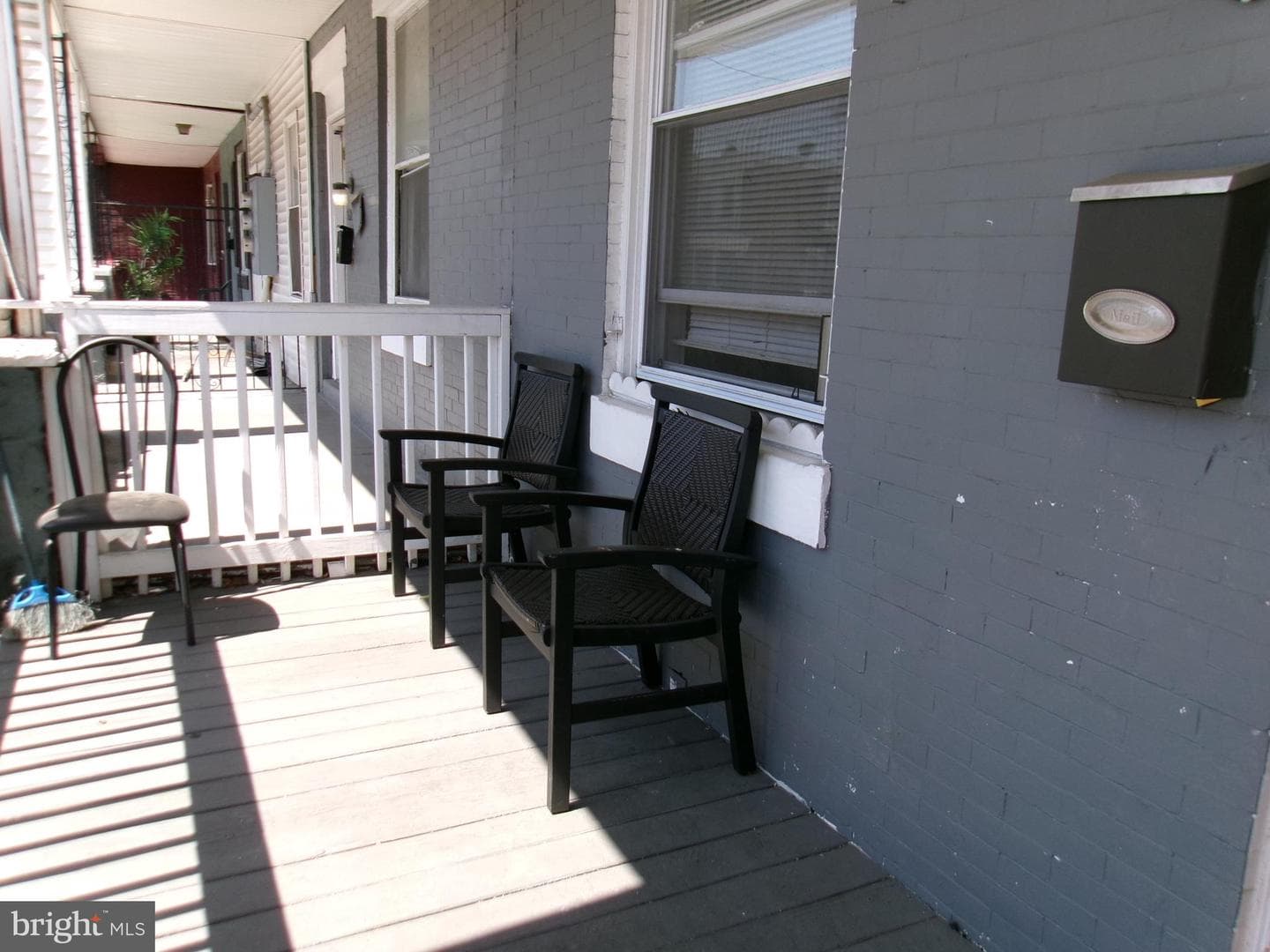 5805 Master Street photo 3