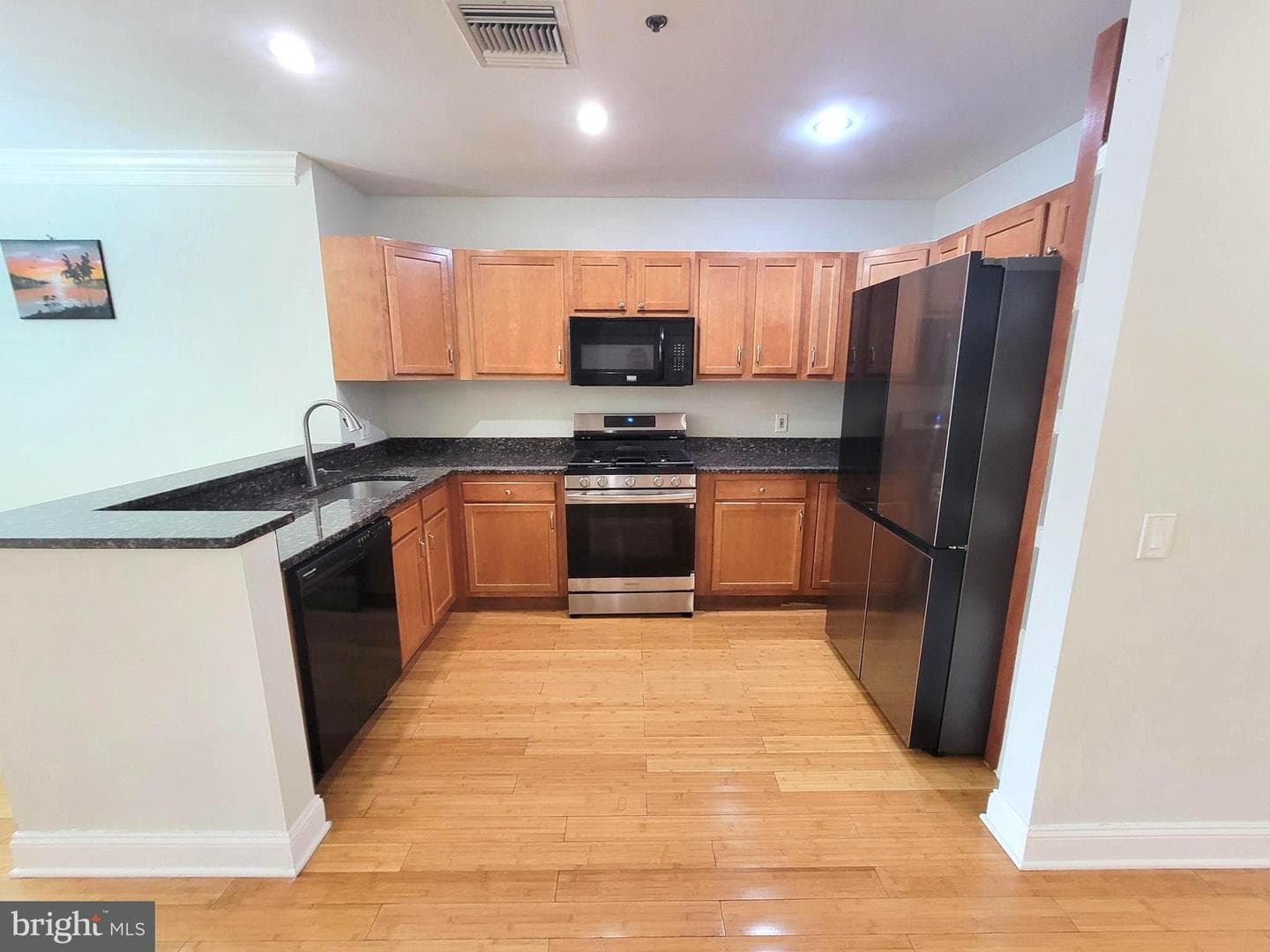 1100 Vine Street #p301 photo 10
