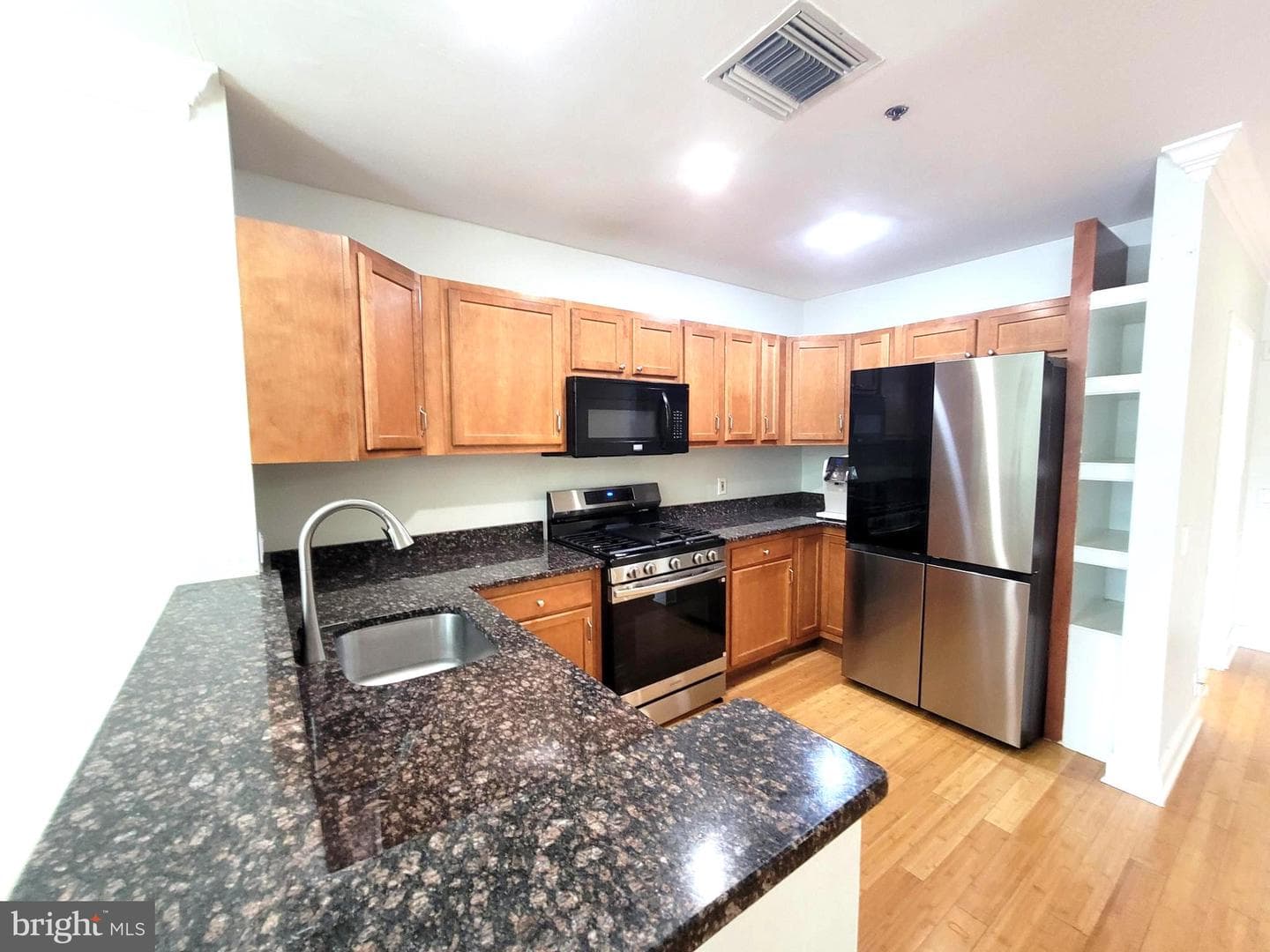 1100 Vine Street #p301 photo 11