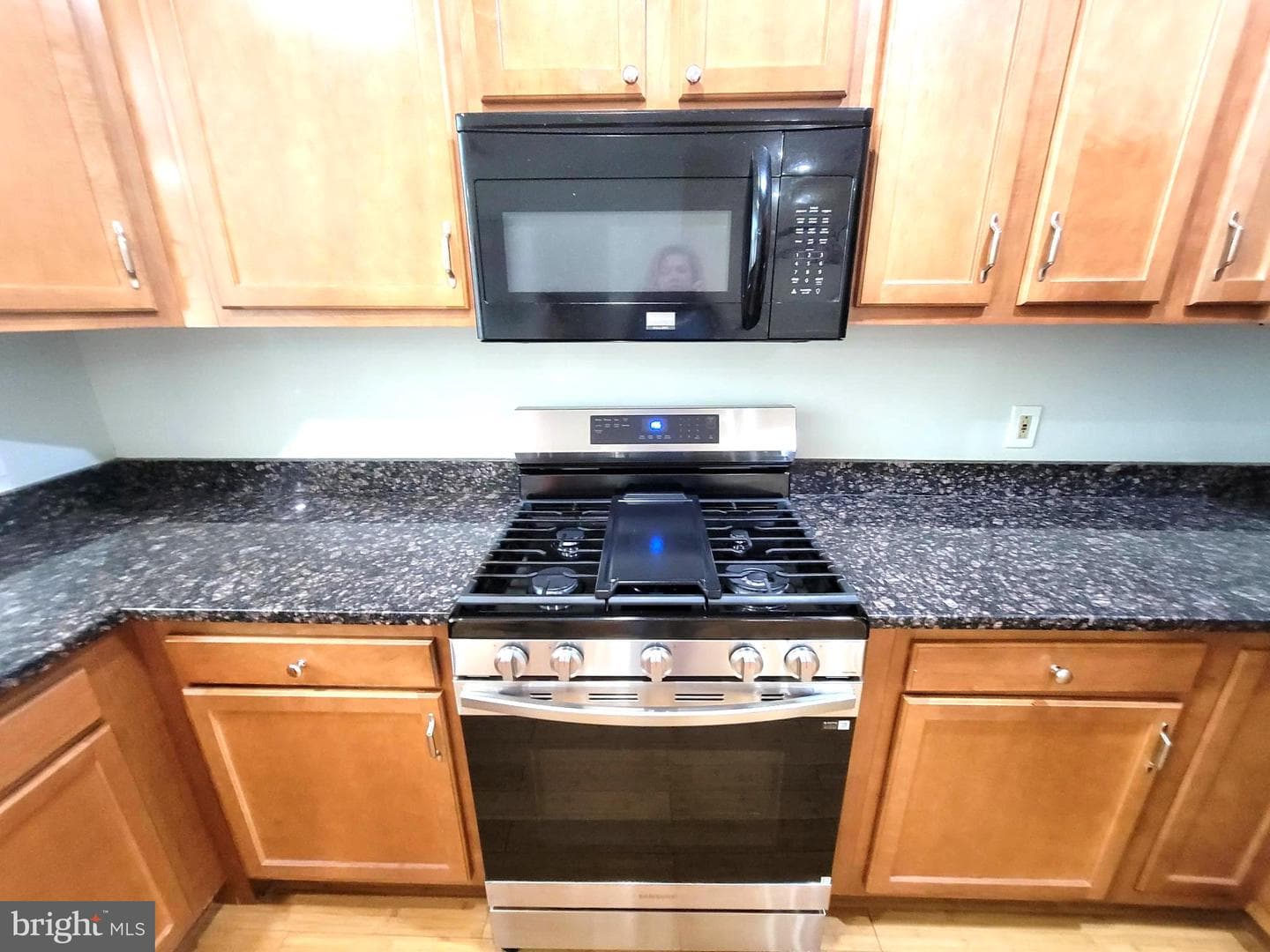 1100 Vine Street #p301 photo 12
