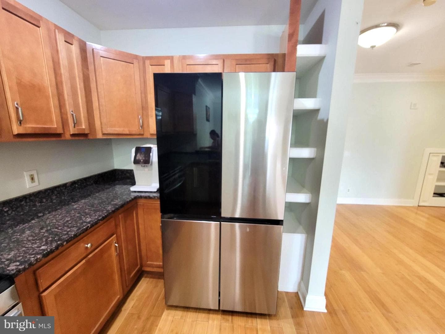 1100 Vine Street #p301 photo 13