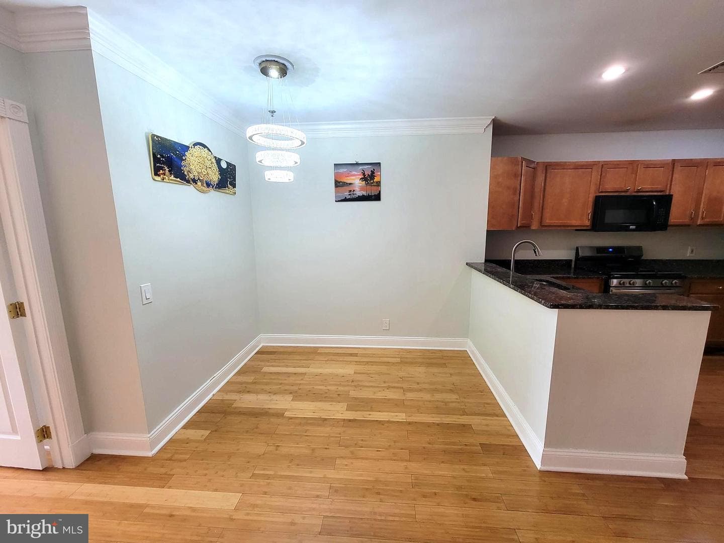 1100 Vine Street #p301 photo 14