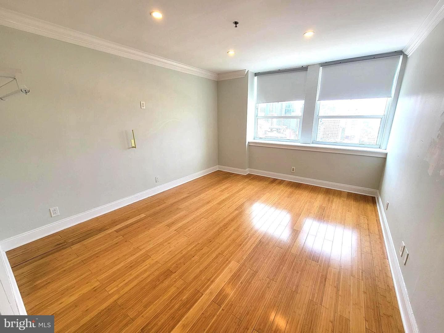 1100 Vine Street #p301 photo 15
