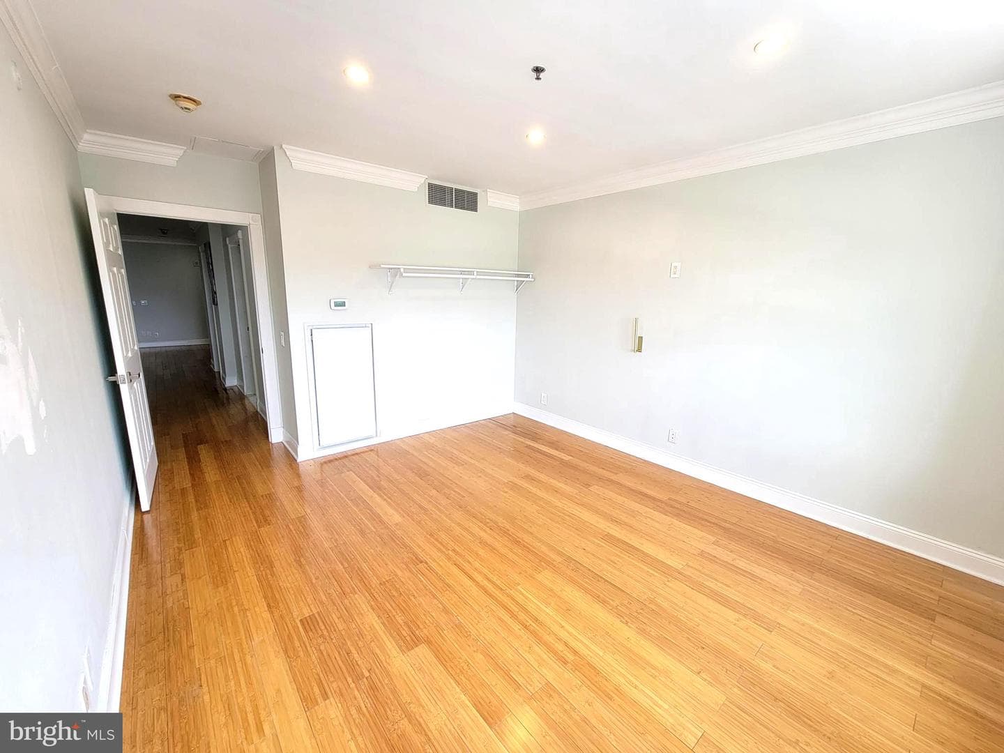 1100 Vine Street #p301 photo 16