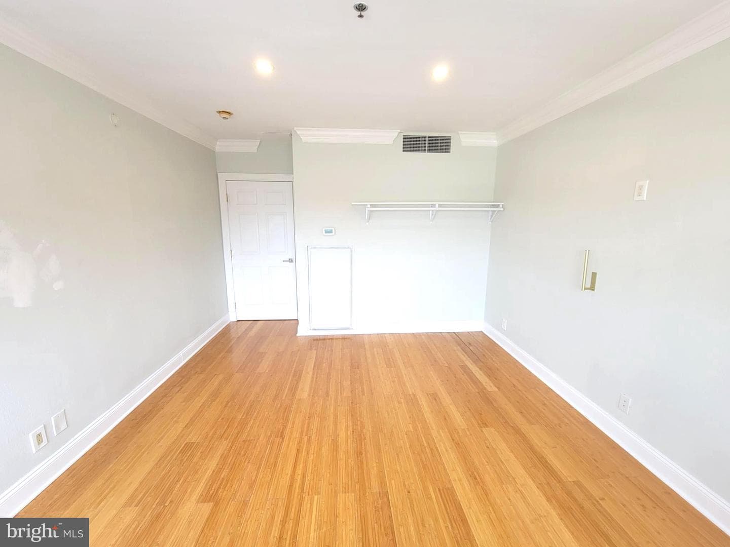 1100 Vine Street #p301 photo 17