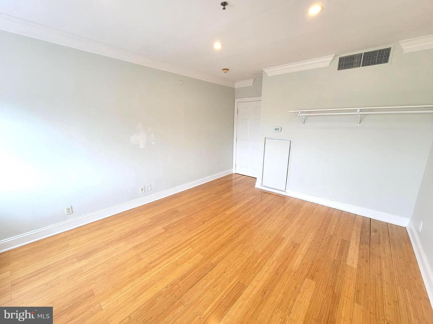 1100 Vine Street #p301 photo 18