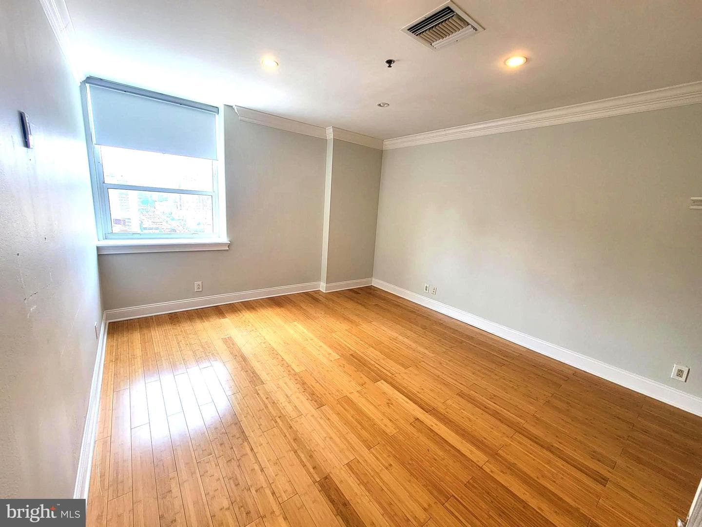 1100 Vine Street #p301 photo 19
