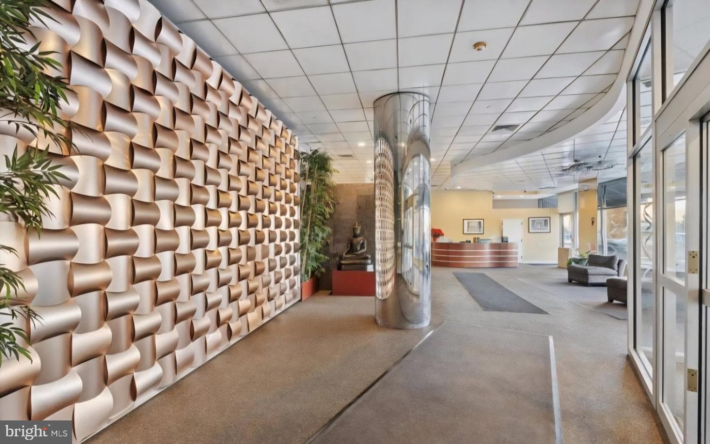 1100 Vine Street #p301, Philadelphia