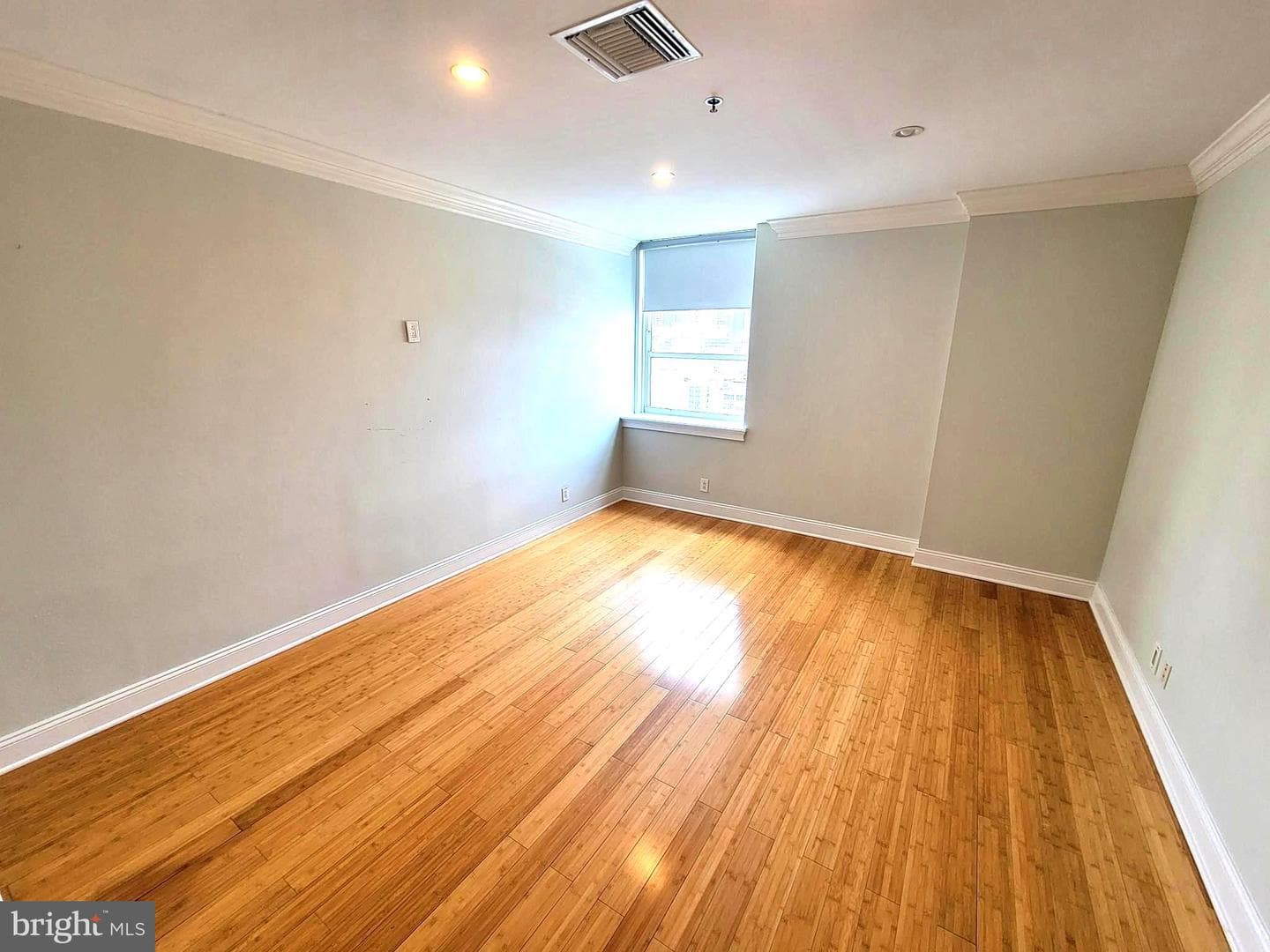 1100 Vine Street #p301 photo 20