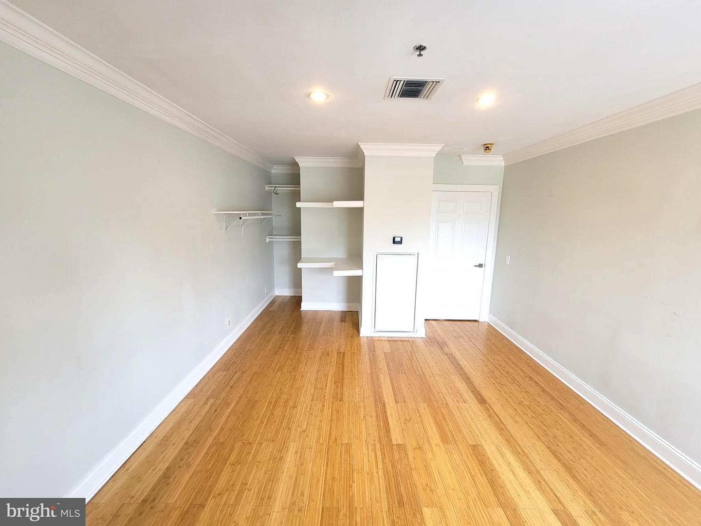 1100 Vine Street #p301 photo 21