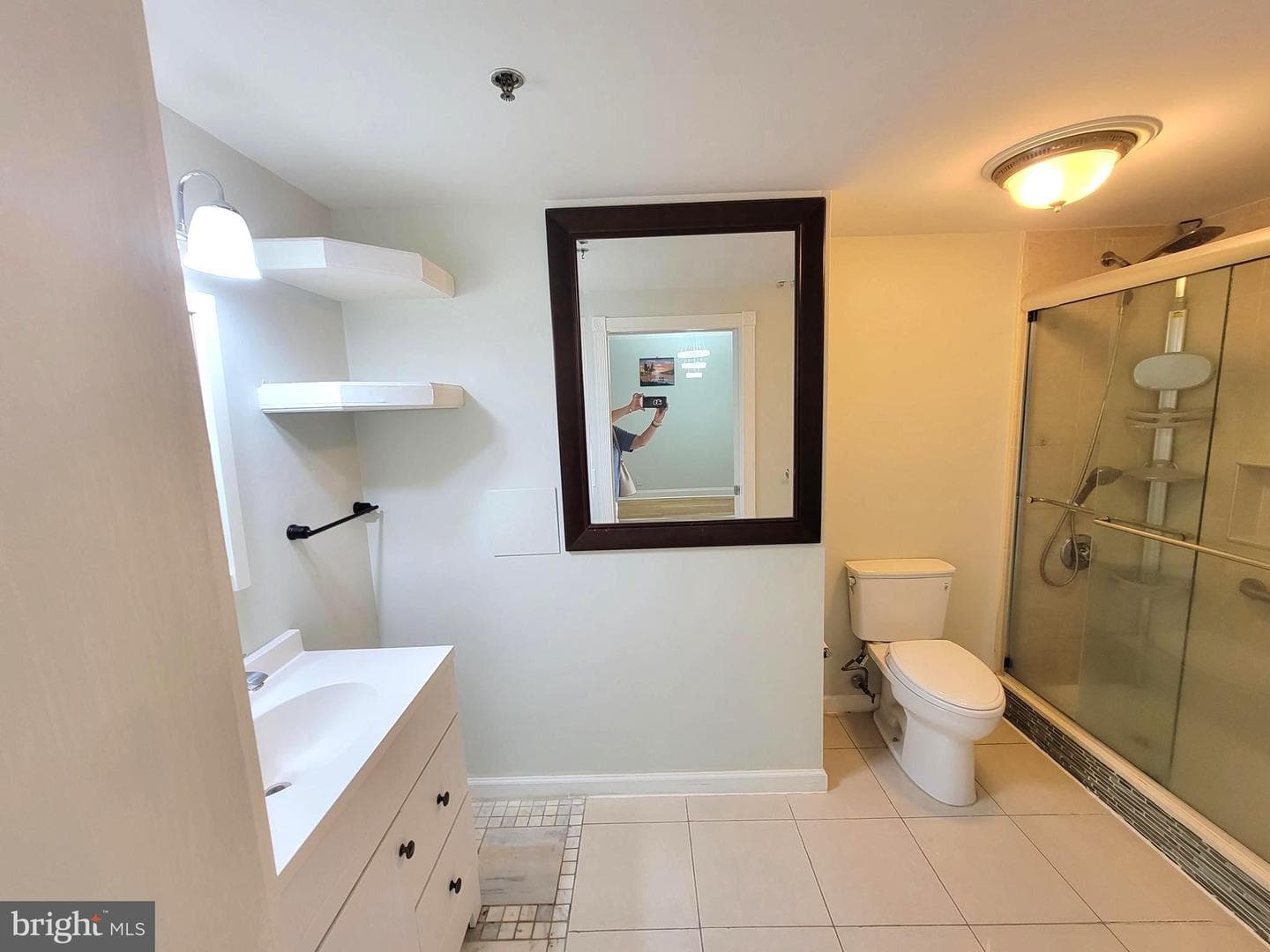 1100 Vine Street #p301 photo 22
