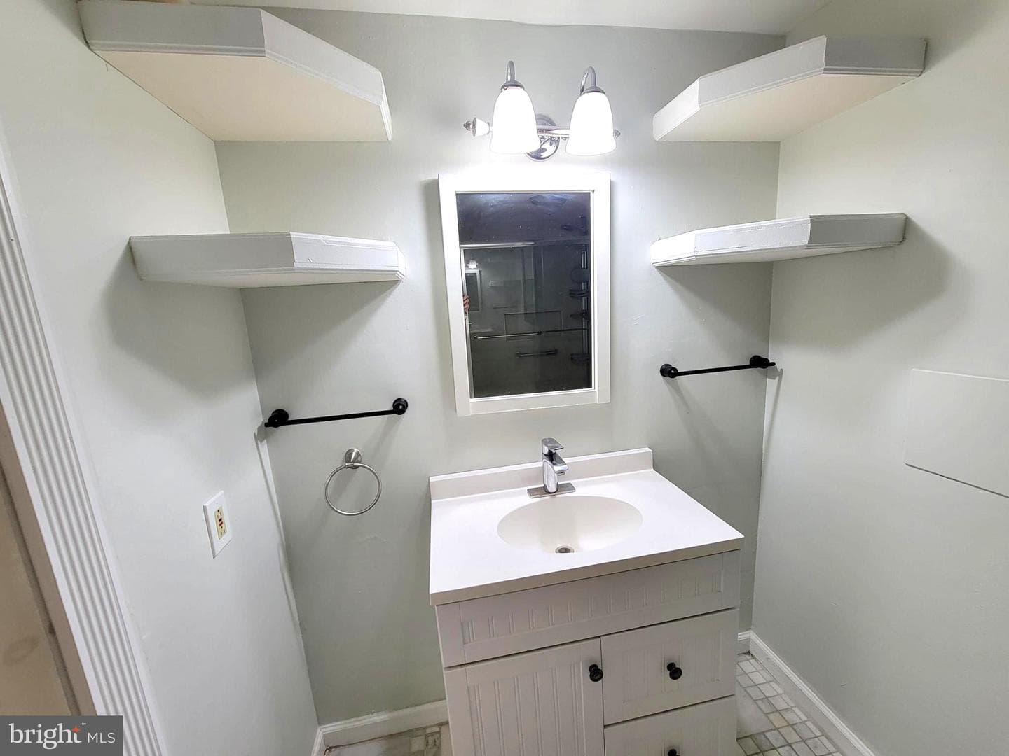 1100 Vine Street #p301 photo 23