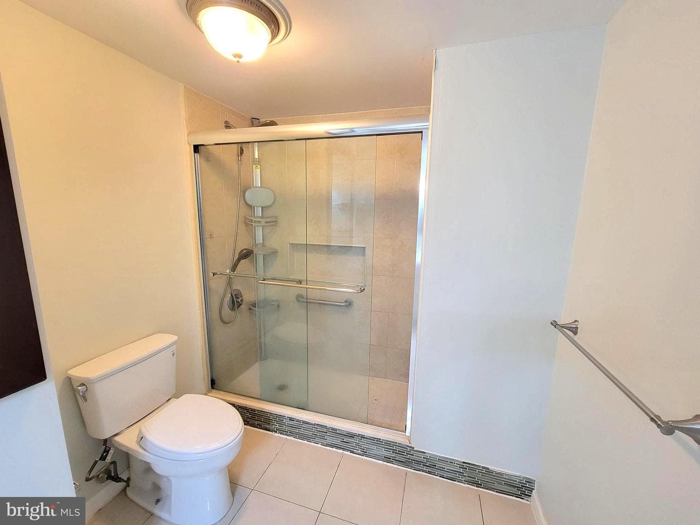 1100 Vine Street #p301 photo 24