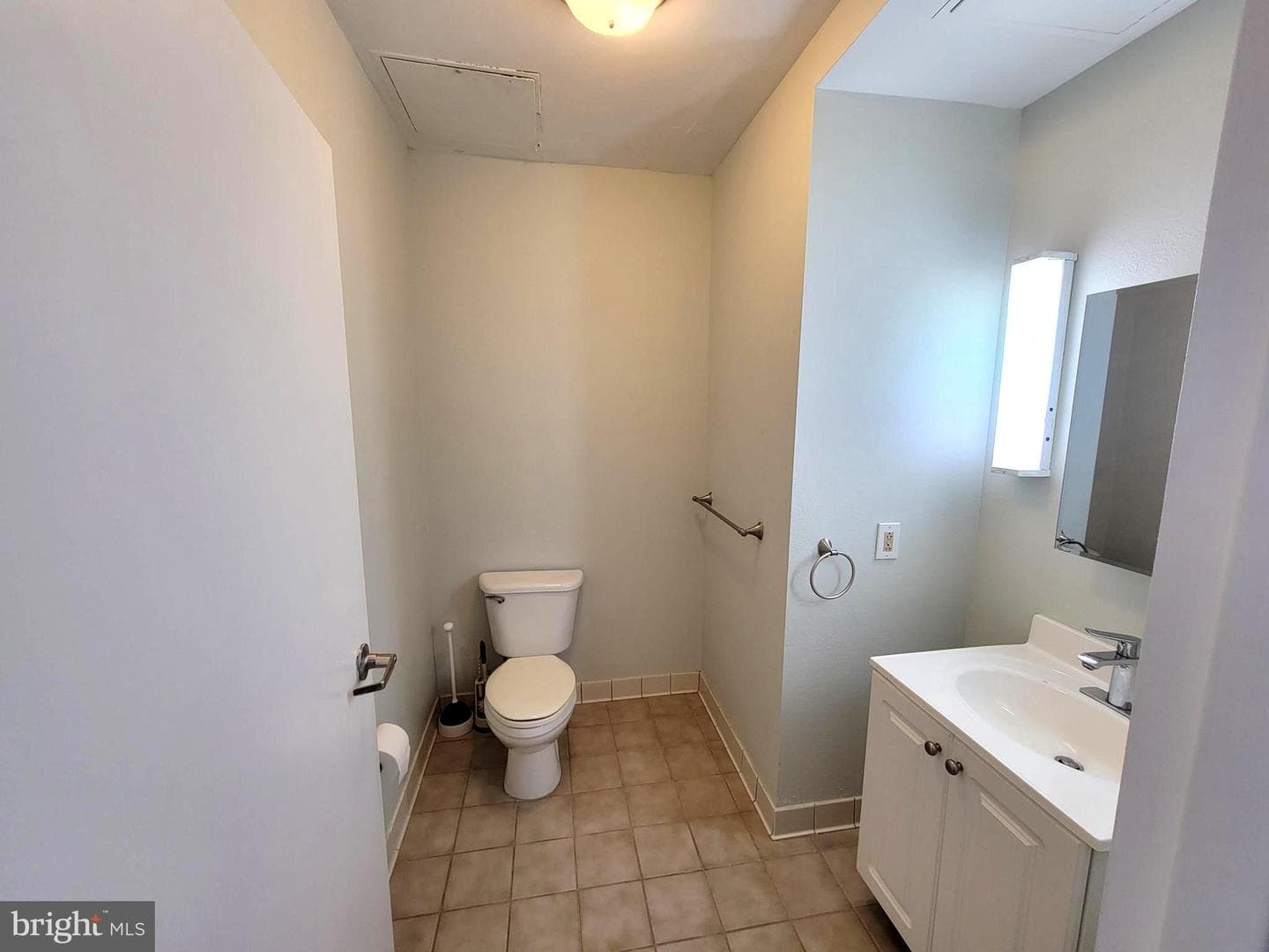 1100 Vine Street #p301 photo 26