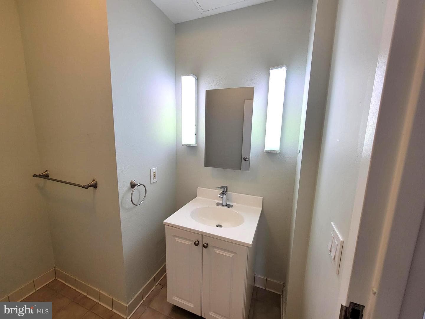 1100 Vine Street #p301 photo 27