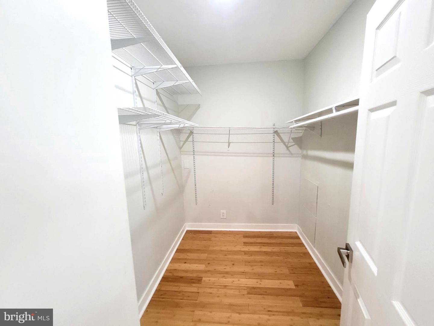 1100 Vine Street #p301 photo 28