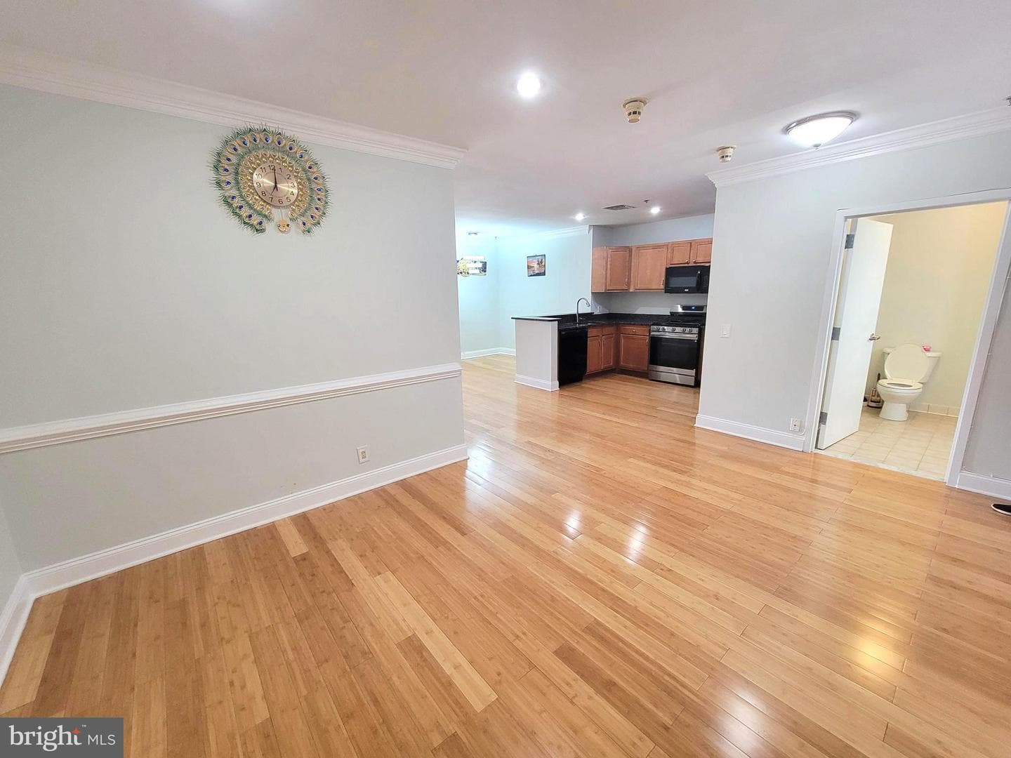 1100 Vine Street #p301 photo 3