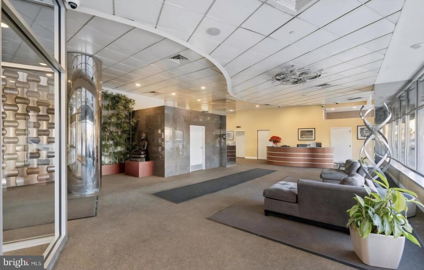 1100 Vine Street #p301 photo 30