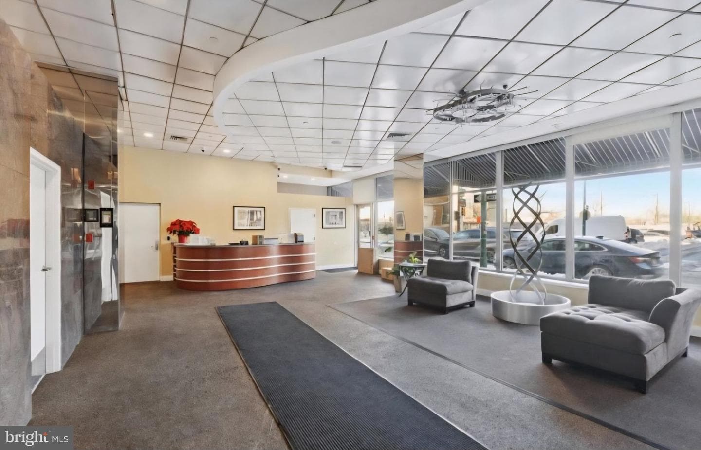 1100 Vine Street #p301 photo 31