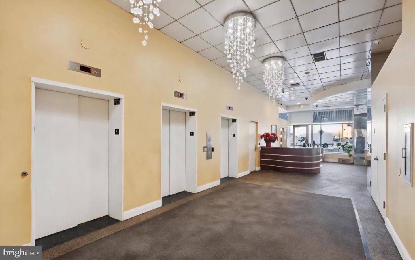 1100 Vine Street #p301 photo 32