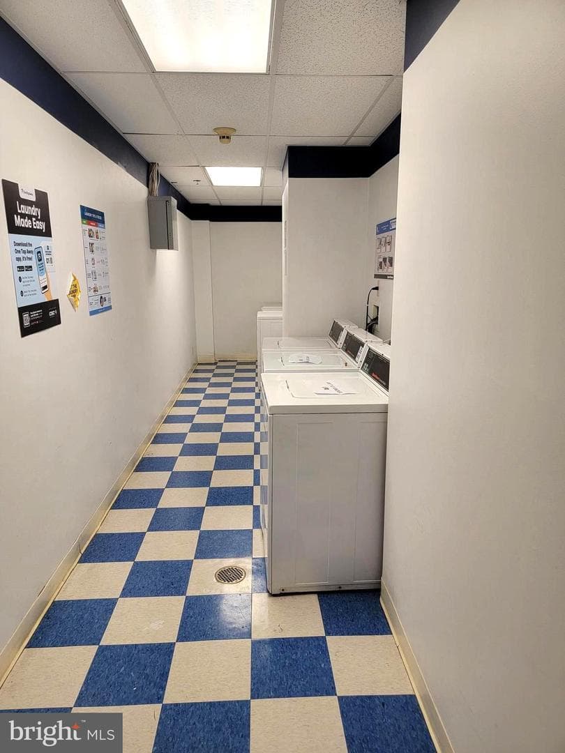 1100 Vine Street #p301 photo 33