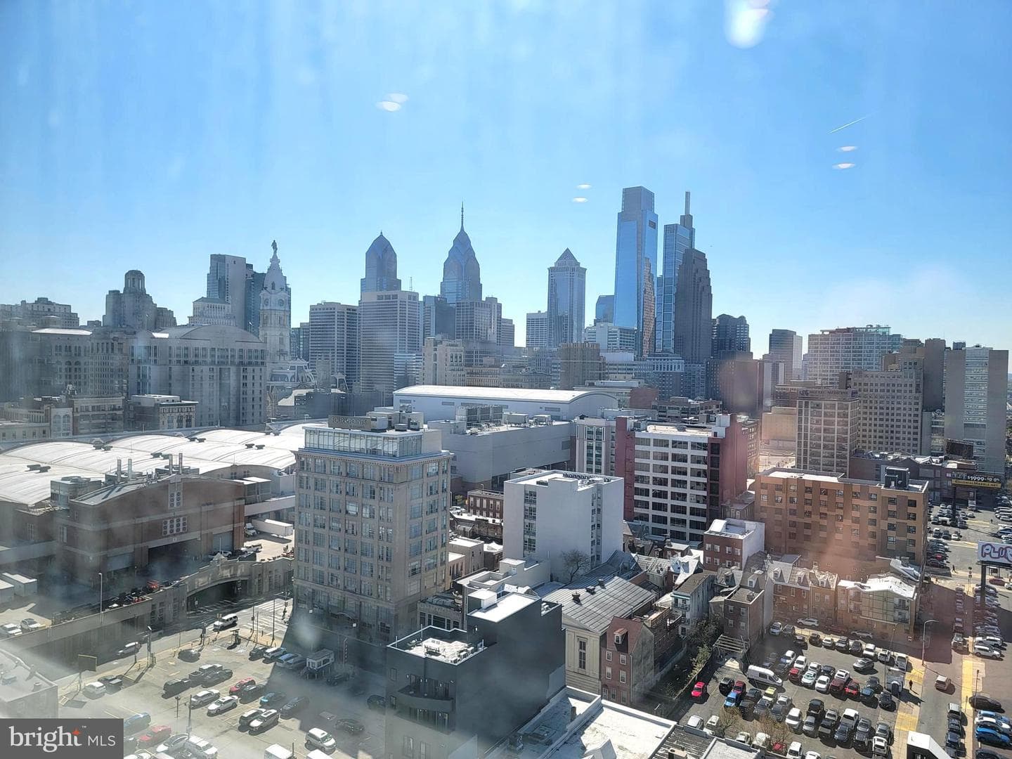 1100 Vine Street #p301 photo 35