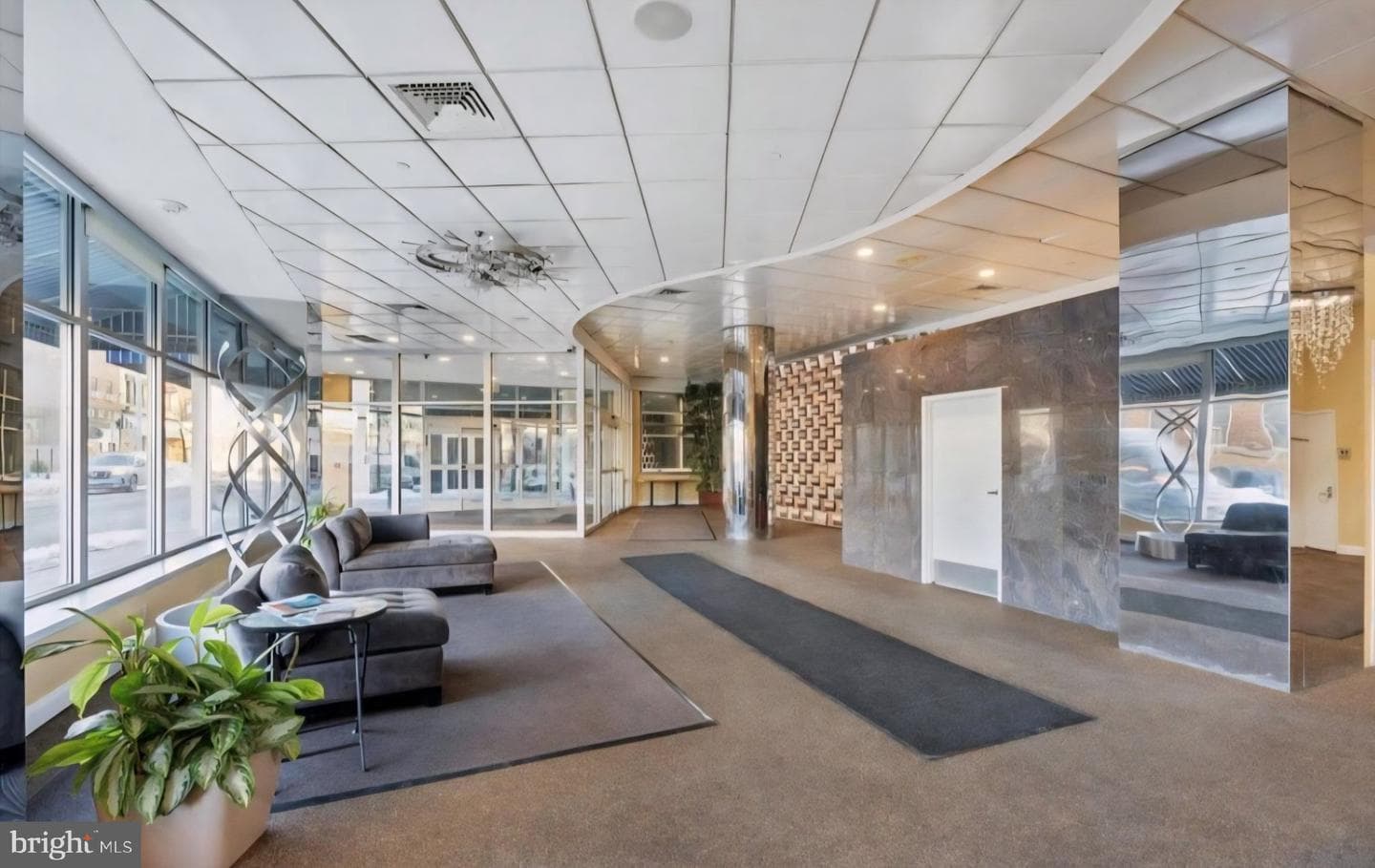 1100 Vine Street #p301 photo 36