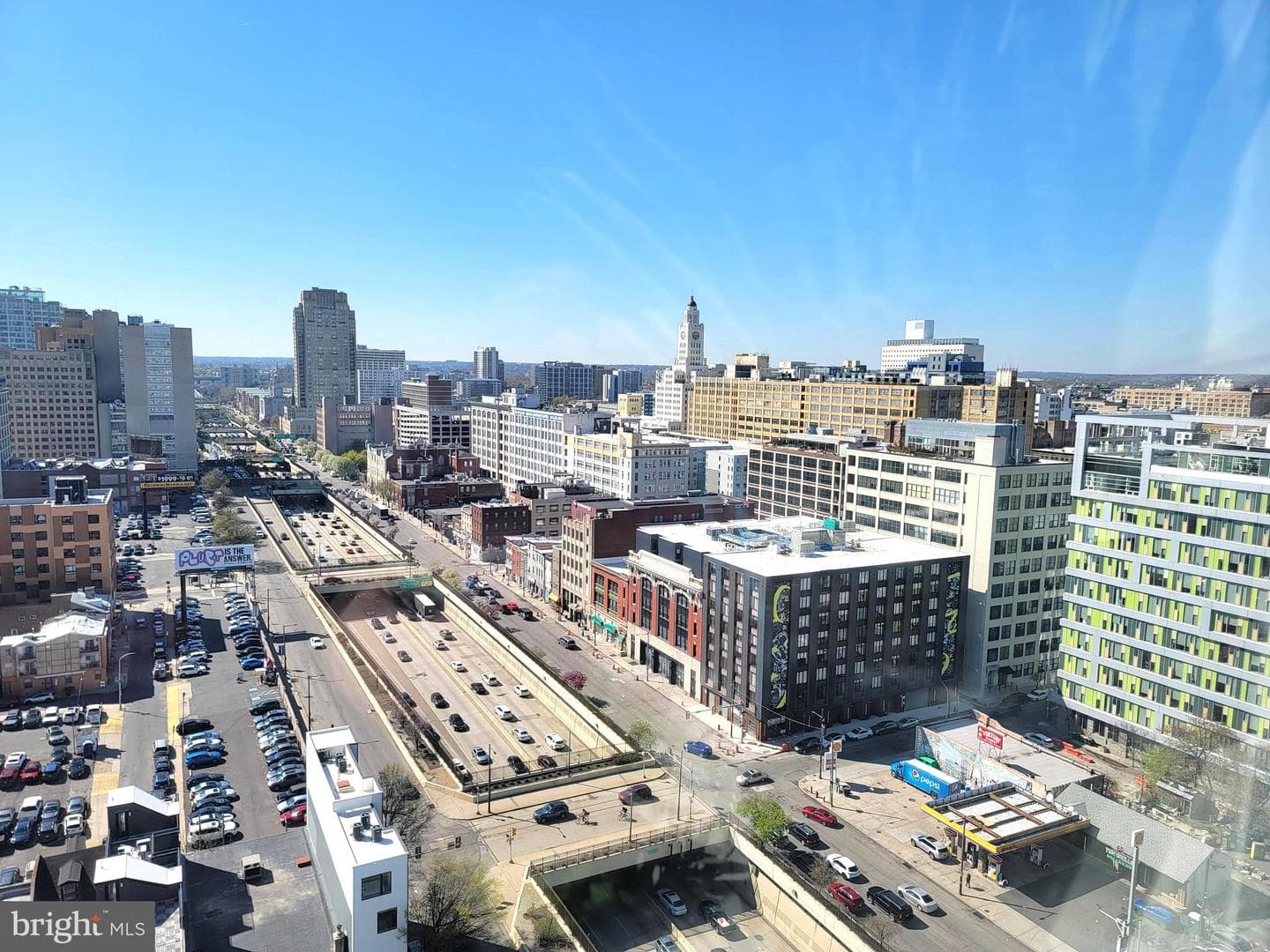 1100 Vine Street #p301 photo 39