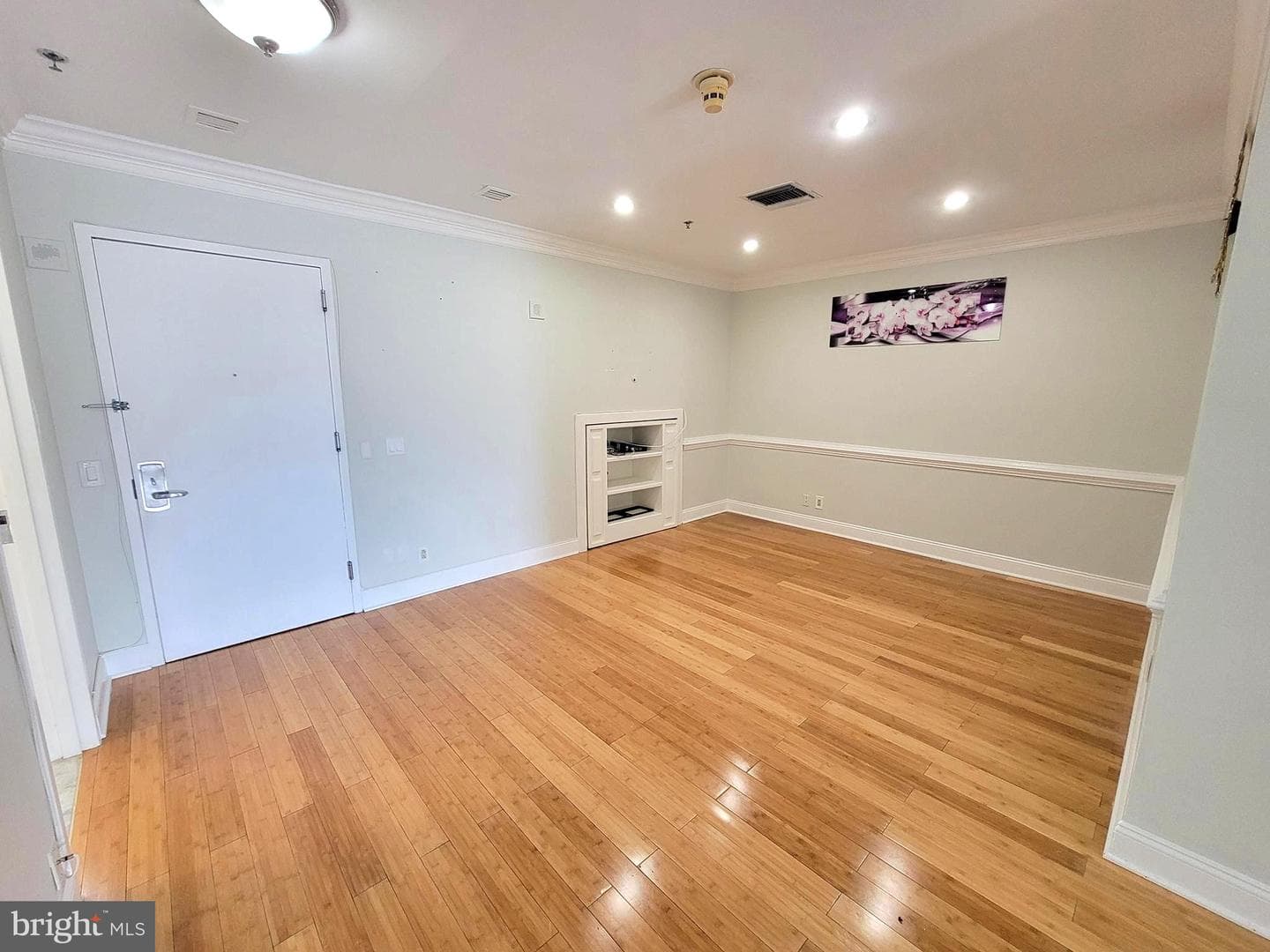1100 Vine Street #p301 photo 4