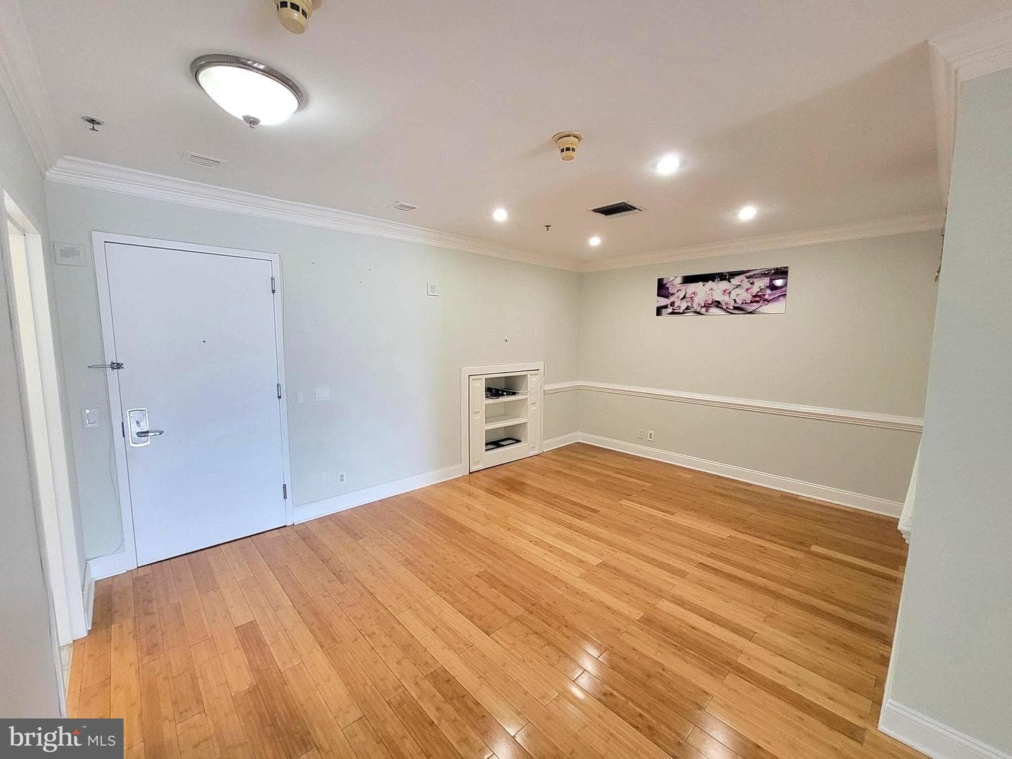 1100 Vine Street #p301 photo 5